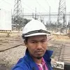 Mohd Nor Azmi Abd Halim