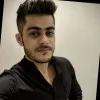 Narain Sahita