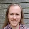 Greg Jones