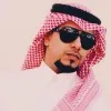 ADEL AL ANEZI