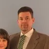 Andrew Willis
