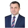 Amer Tbayshat