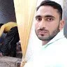 WASEEM SAIFI