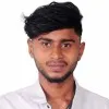 Anith