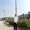 Juhil Moradiya