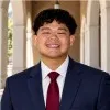 Nathan Chao