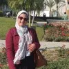 Sara Khalid Sharaf