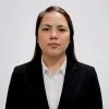 April Joie Teodosio
