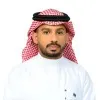 Abdulrahman Bahri