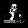 Anil Agrawal