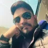 Himant Shrestha