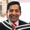 Luis Ayala