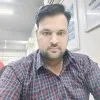 Jagdeep Sharma
