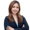 Khaing Khaing Htwe