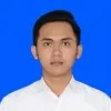 Seno Garbowo