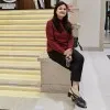 Tilattama Balari