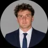 Soren Torlucci