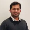 Saad Ahmad Siddiqui