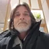 Carl Dunham