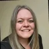 Amy Riegert