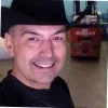 Cesar De Los Rios