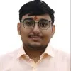 Priyanshu Gupta