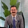Mohammad Mokhtari