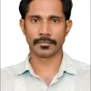 Kannan Kuttan