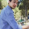 Ahmet Ünal Göçmen