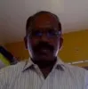 Mohan