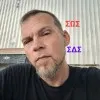 David Kern