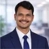 Shiva Kumar