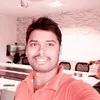 Satisha