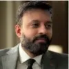 Nitin Singh