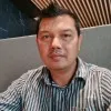 Philip Tawatao
