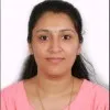 Rini Mariam Jose