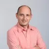 Denis Balybin