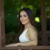 Mary Dawood