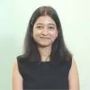 Swati Bairwa