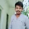 Surendran Ganesan