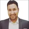 Ahmed Mostafa