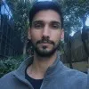 Krishna Kant Tiwari