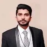 Azeem Aftab