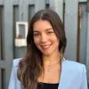 Amanda Peraza Sereno