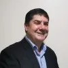 Mike Lyons