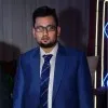 Faisal Ashraf