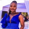 Thapelo Mokgobelelo