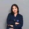 Priskila Margaretha Sibagariang
