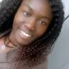Brenda Repsir