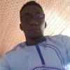 Ayoola Opakunle